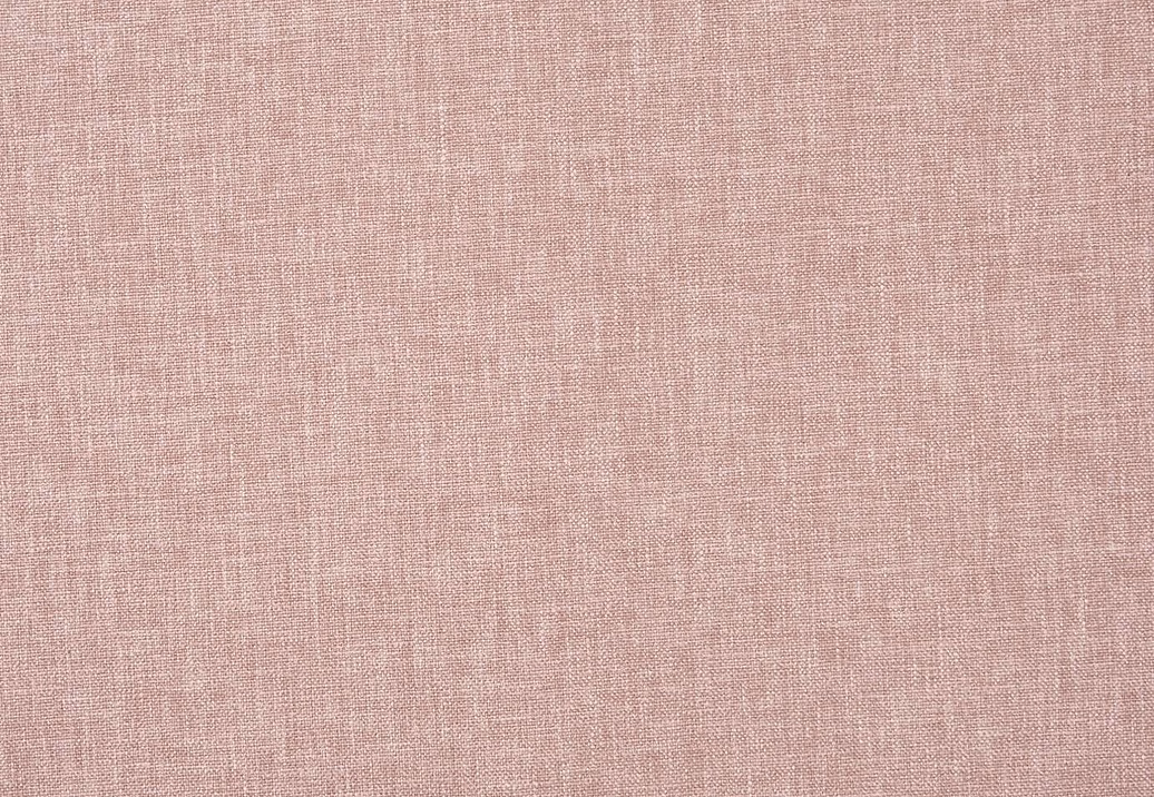 Ткань Prestigious Textiles Perfect Plains 7154/995