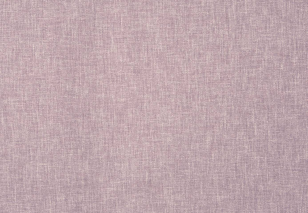 Ткань Prestigious Textiles Perfect Plains 7154/625