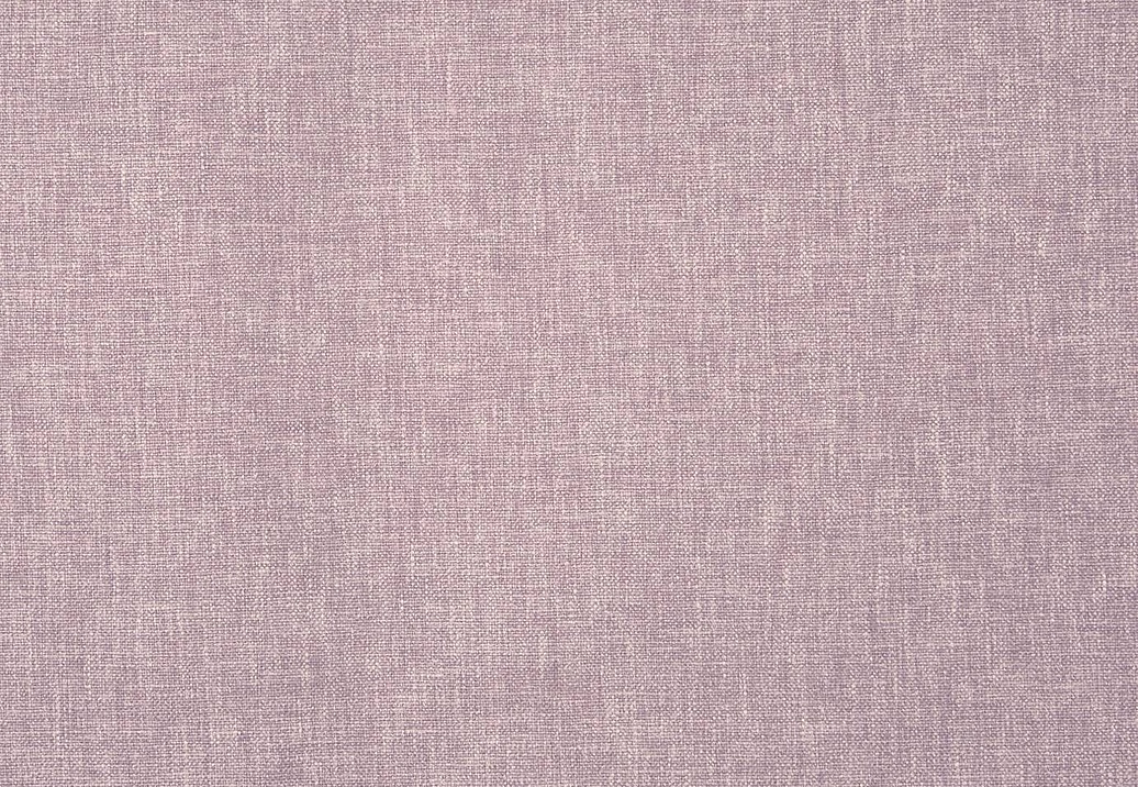 Ткань Prestigious Textiles Perfect Plains 7154/625