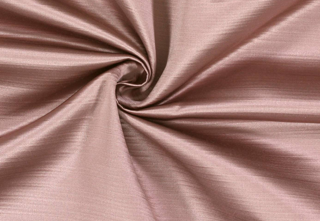 Ткань Prestigious Textiles Perfect Plains 7146/625
