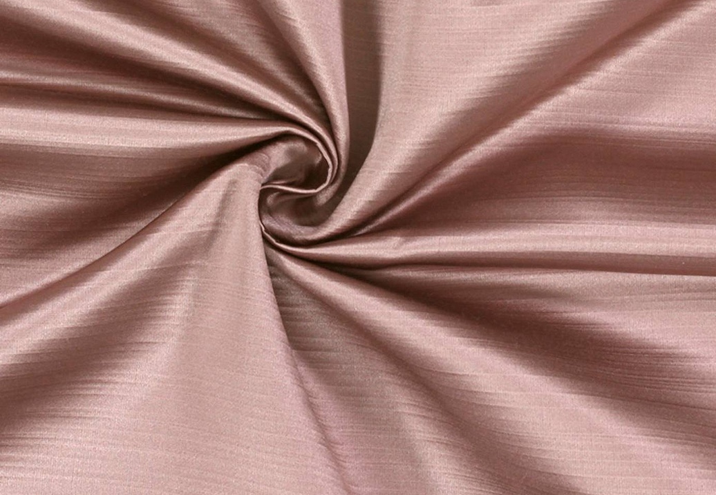 Ткань Prestigious Textiles Perfect Plains 7146/625