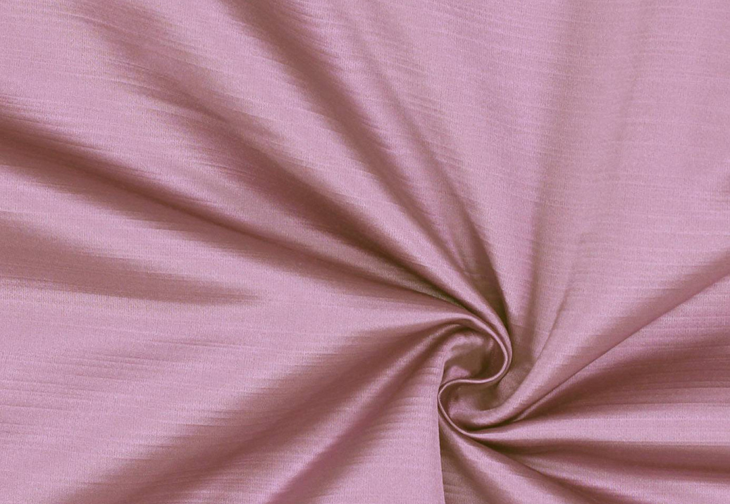 Ткань Prestigious Textiles Perfect Plains 7146/805