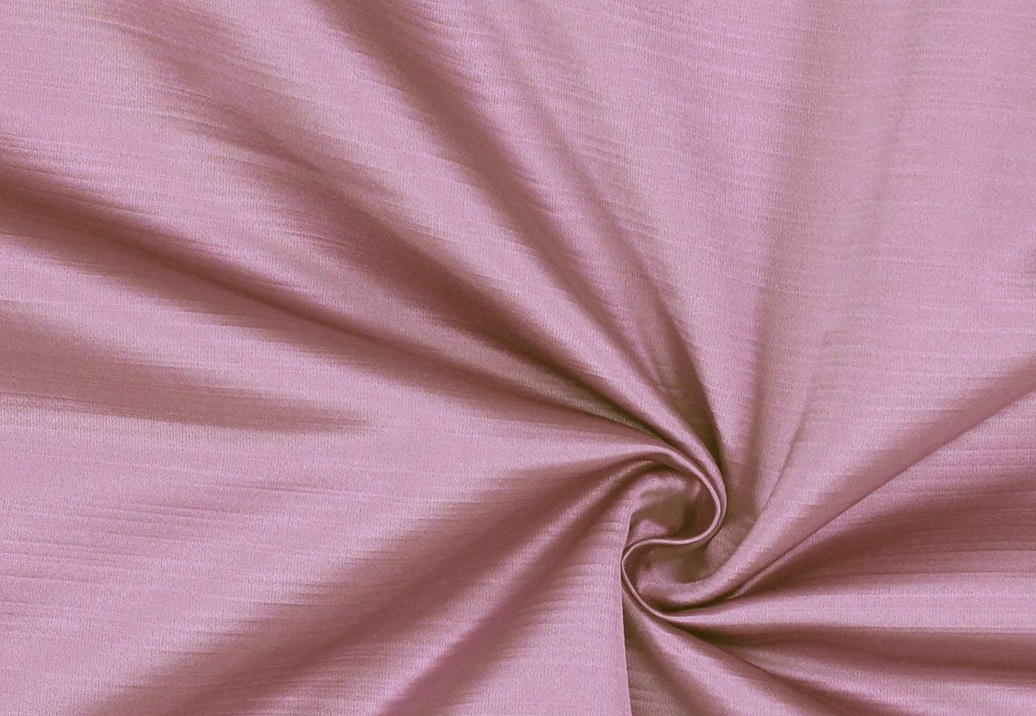 Ткань Prestigious Textiles Perfect Plains 7146/805