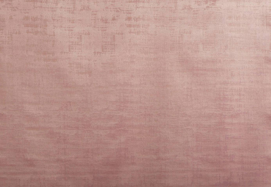 Ткань Prestigious Textiles Perfect Plains 7155/925