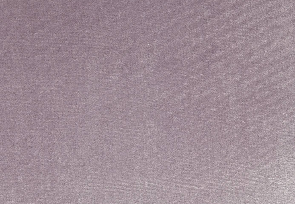 Ткань Prestigious Textiles Perfect Plains 7150/153