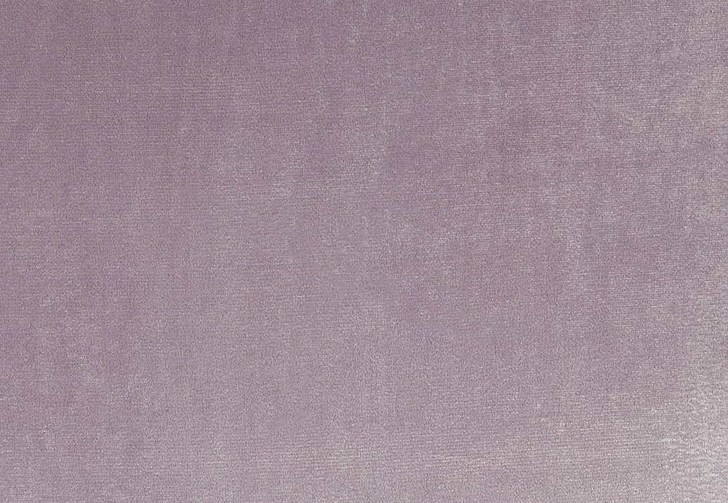 Ткань Prestigious Textiles Perfect Plains 7150/153
