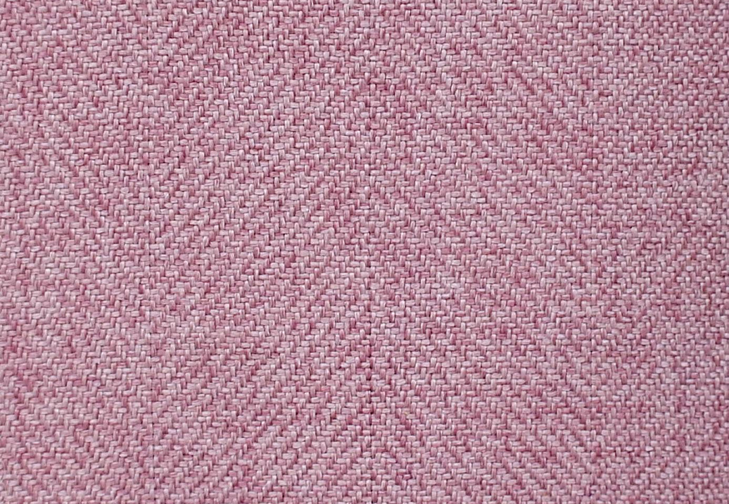 Ткань Prestigious Textiles Perfect Plains 1768/625