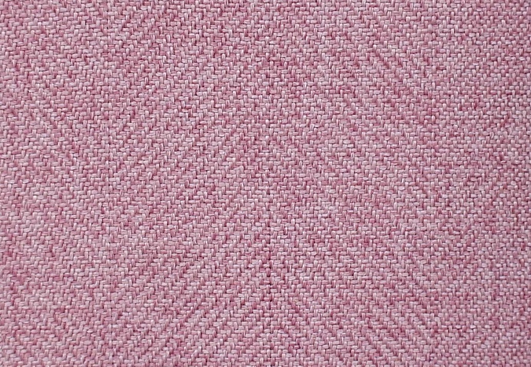 Ткань Prestigious Textiles Perfect Plains 1768/625