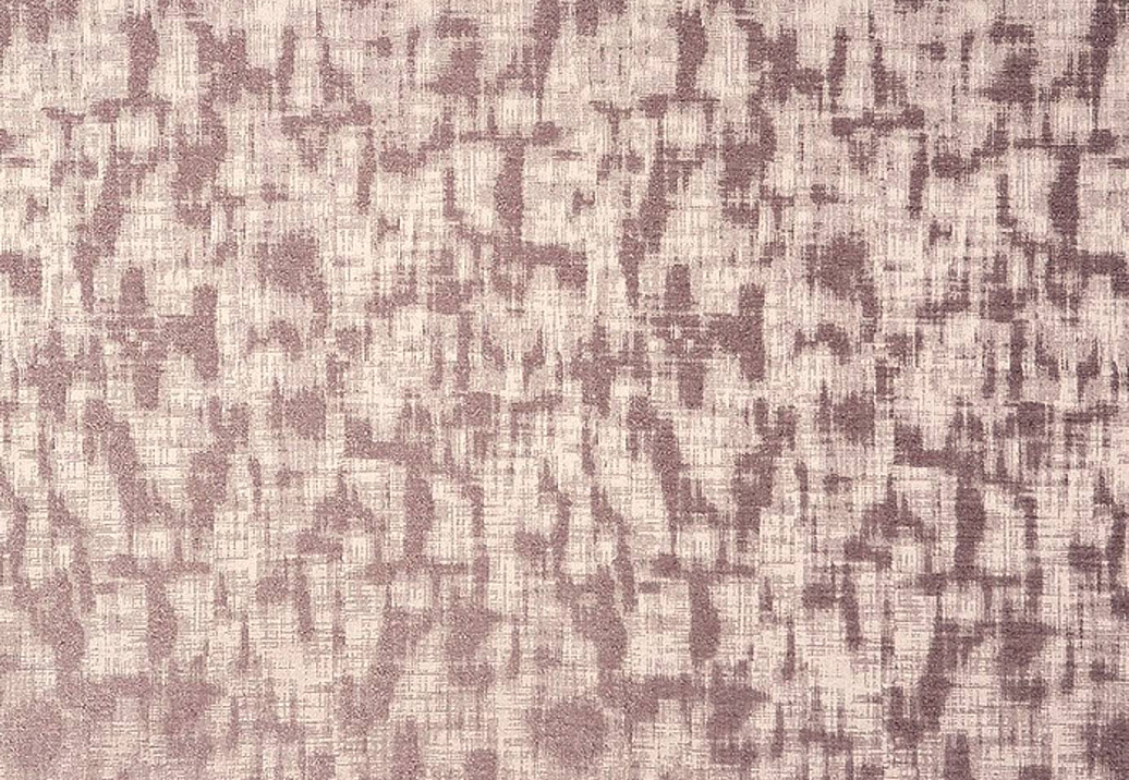 Ткань Prestigious Textiles Perfect Plains 7156/625