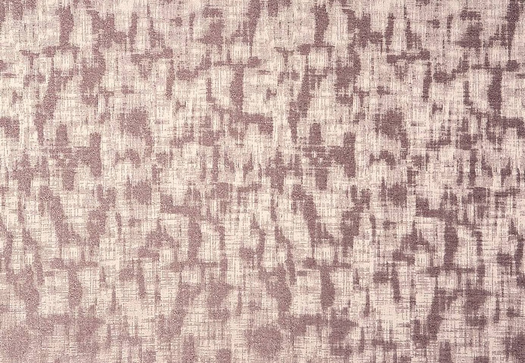Ткань Prestigious Textiles Perfect Plains 7156/625