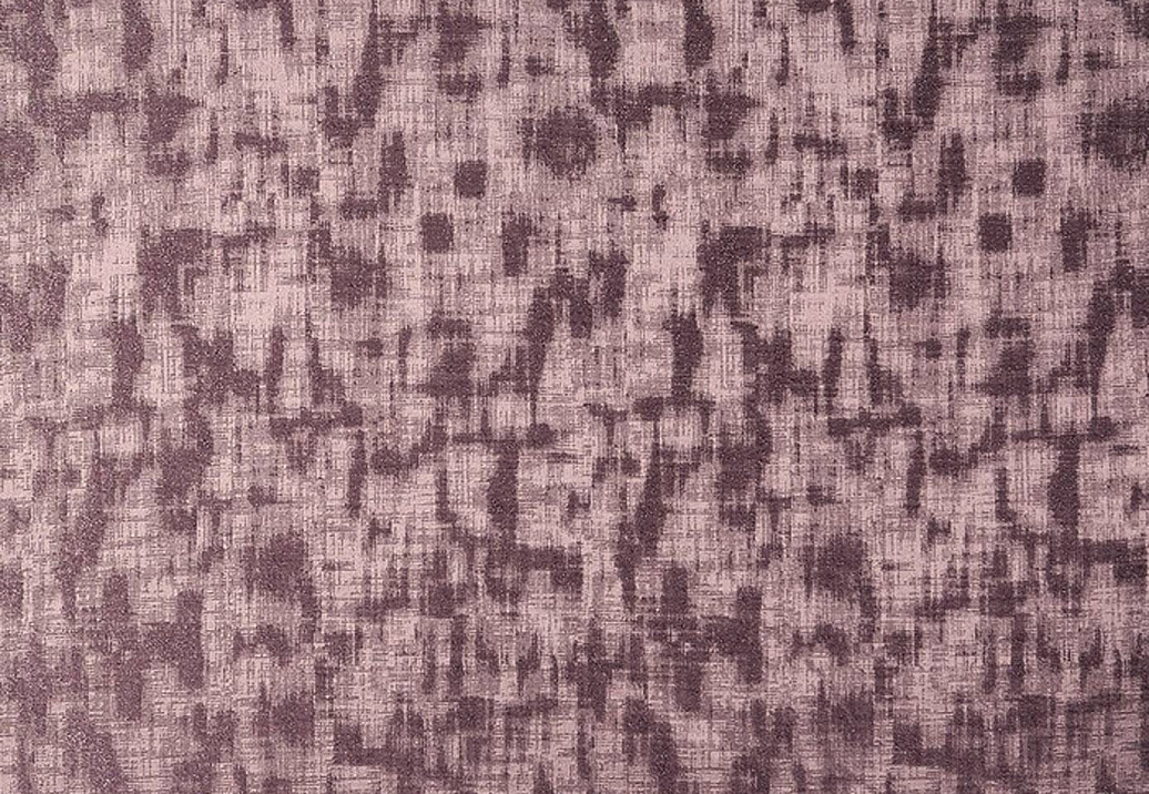 Ткань Prestigious Textiles Perfect Plains 7156/807