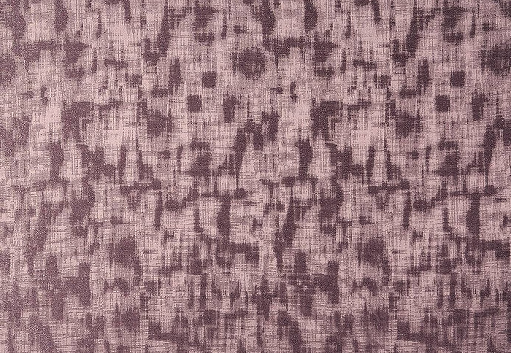 Ткань Prestigious Textiles Perfect Plains 7156/807