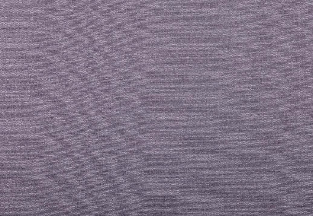 Ткань Prestigious Textiles Perfect Plains 1769/807