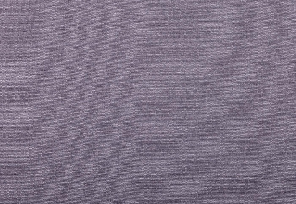Ткань Prestigious Textiles Perfect Plains 1769/807