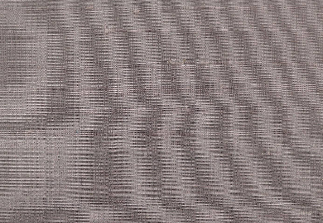 Ткань Prestigious Textiles Perfect Plains 1549/983