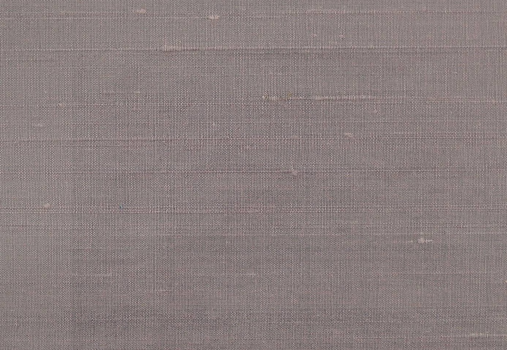 Ткань Prestigious Textiles Perfect Plains 1549/983