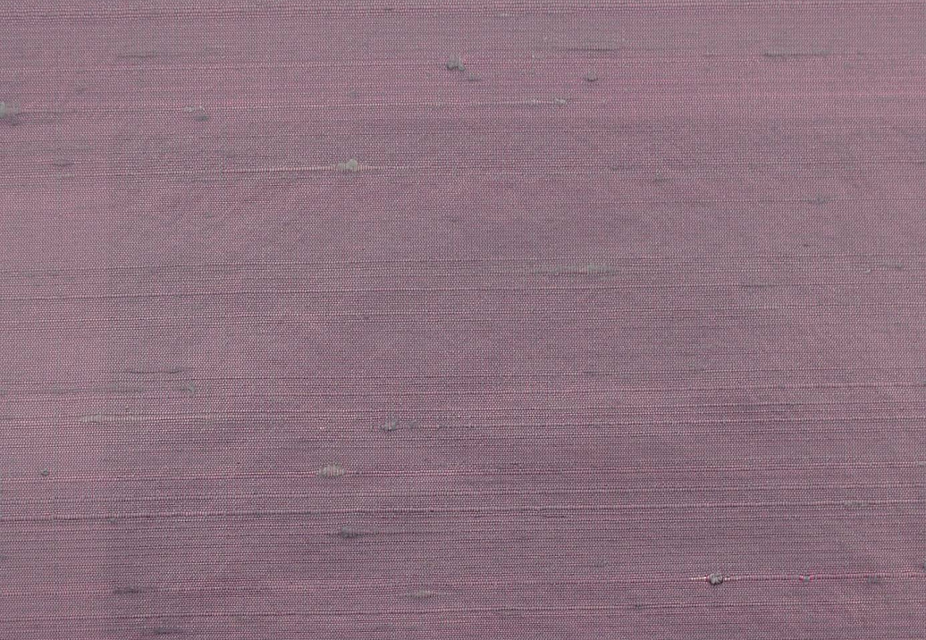 Ткань Prestigious Textiles Perfect Plains 1549/808