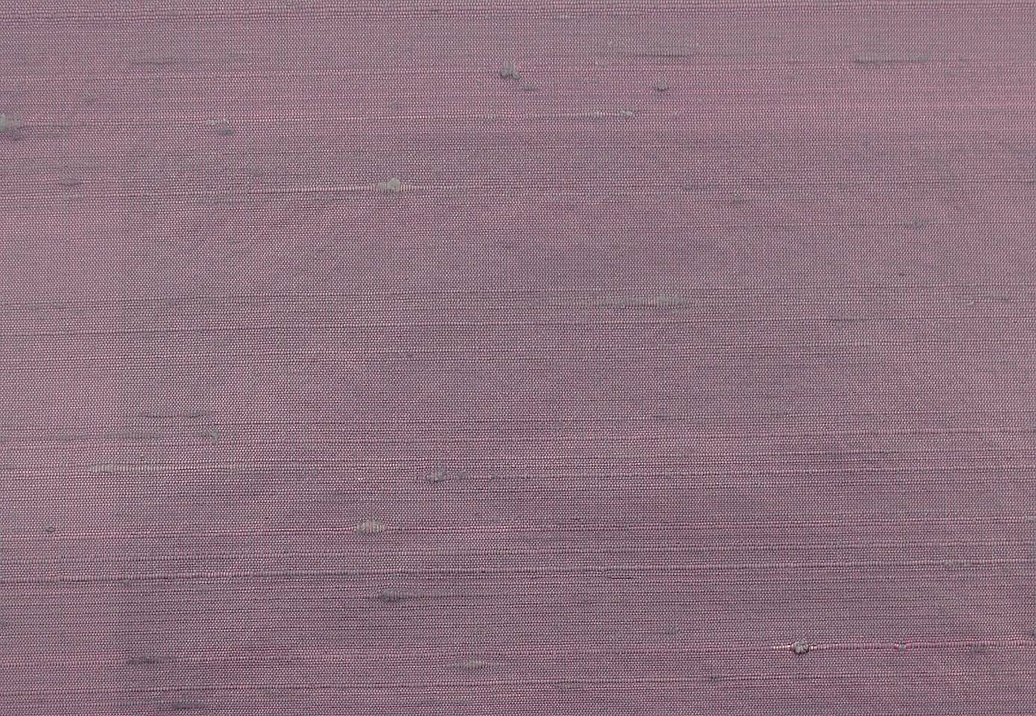 Ткань Prestigious Textiles Perfect Plains 1549/808
