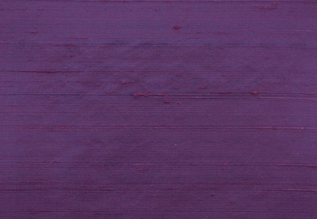 Ткань Prestigious Textiles Perfect Plains 1549/807
