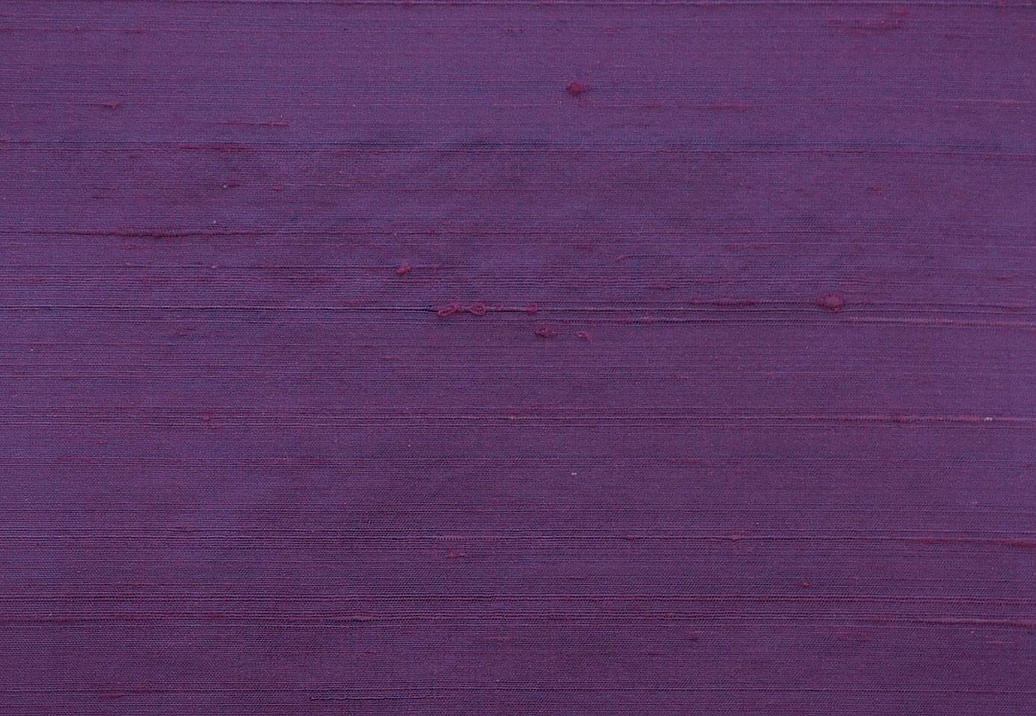 Ткань Prestigious Textiles Perfect Plains 1549/807