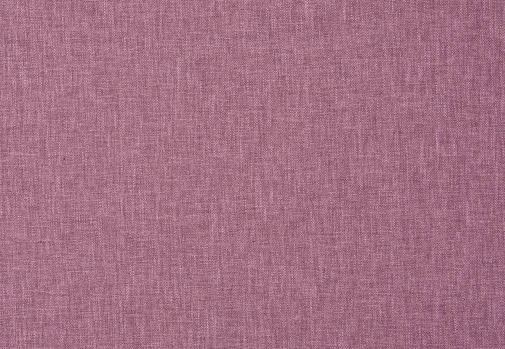 Ткань Prestigious Textiles Perfect Plains 7154/314