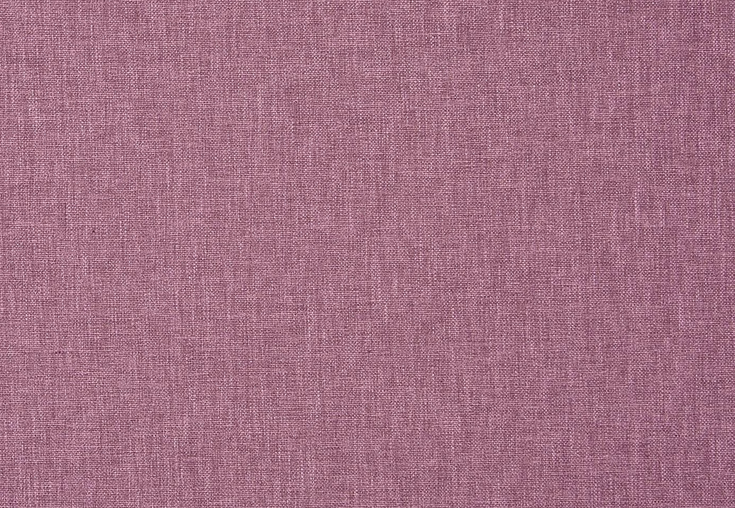 Ткань Prestigious Textiles Perfect Plains 7154/314