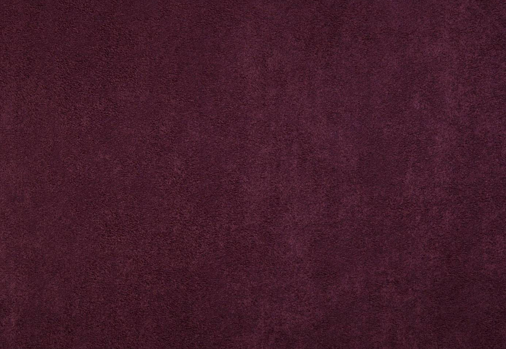 Ткань Prestigious Textiles Perfect Plains 7147/802