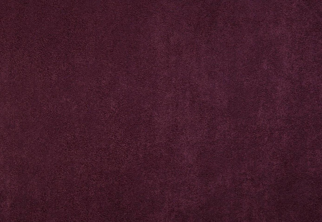 Ткань Prestigious Textiles Perfect Plains 7147/802