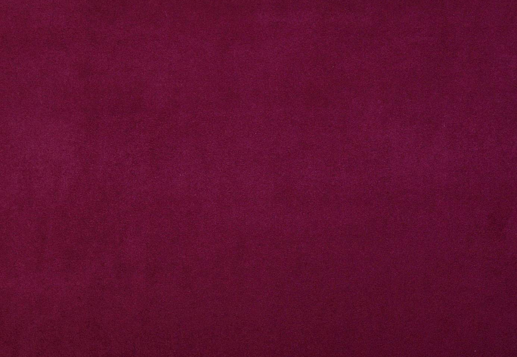 Ткань Prestigious Textiles Perfect Plains 7147/801