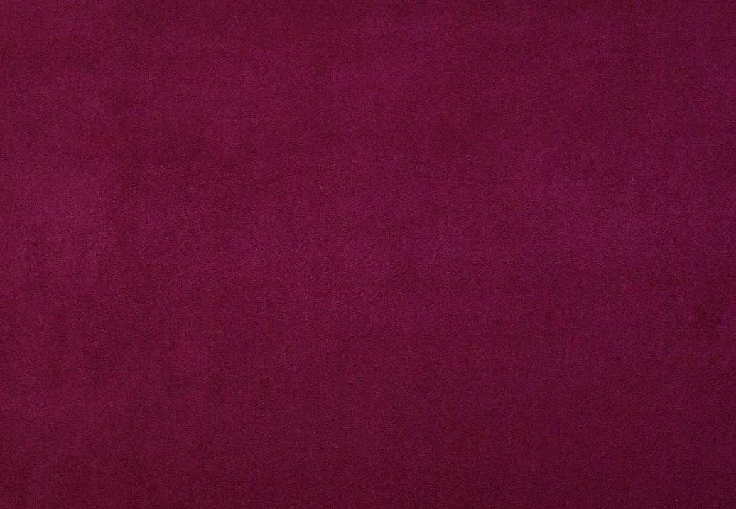 Ткань Prestigious Textiles Perfect Plains 7147/801