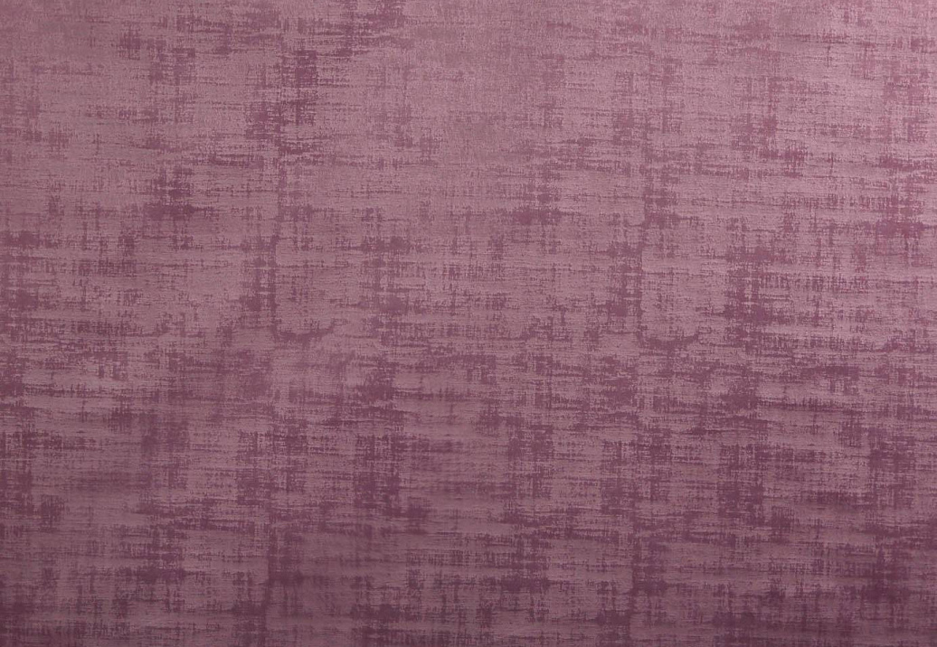 Ткань Prestigious Textiles Perfect Plains 7155/808