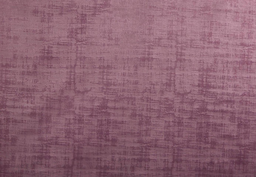 Ткань Prestigious Textiles Perfect Plains 7155/808