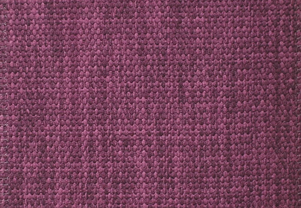Ткань Prestigious Textiles Perfect Plains 1771/808