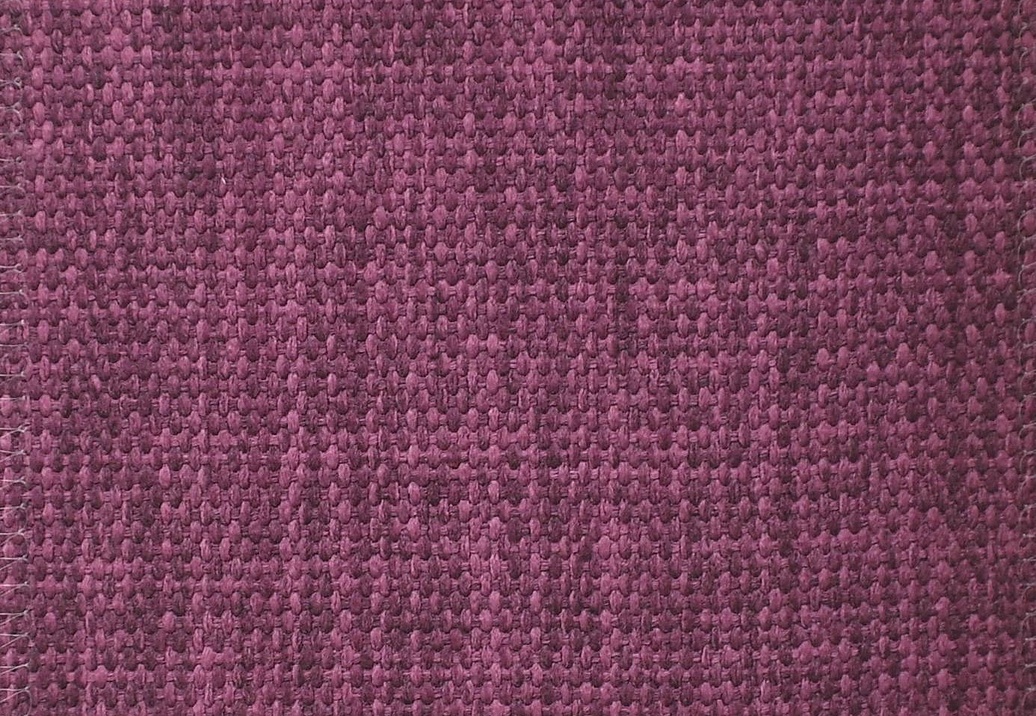 Ткань Prestigious Textiles Perfect Plains 1771/808