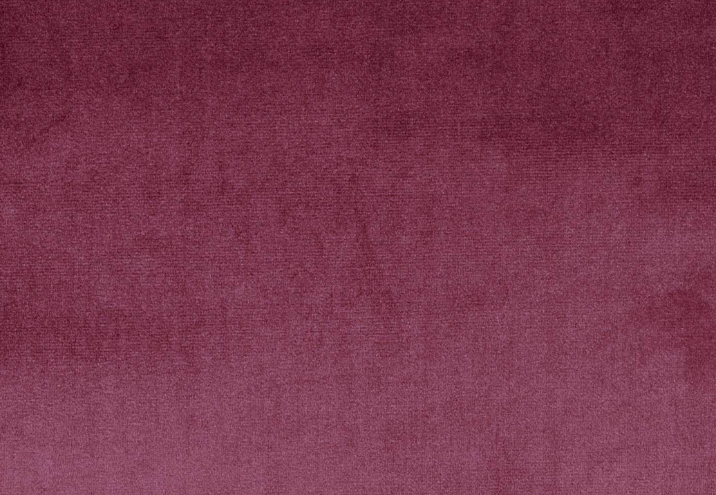 Ткань Prestigious Textiles Perfect Plains 7150/305