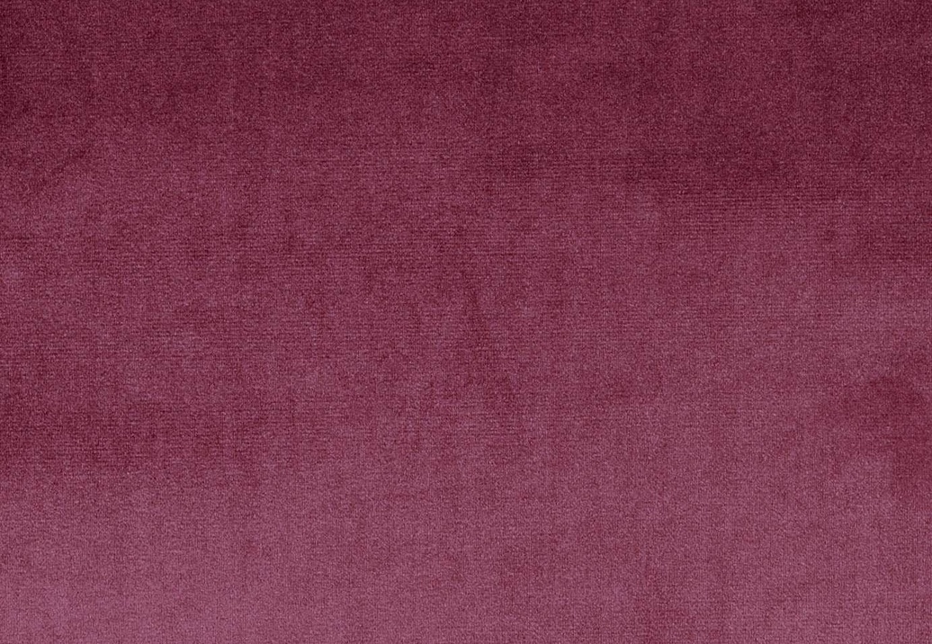 Ткань Prestigious Textiles Perfect Plains 7150/305