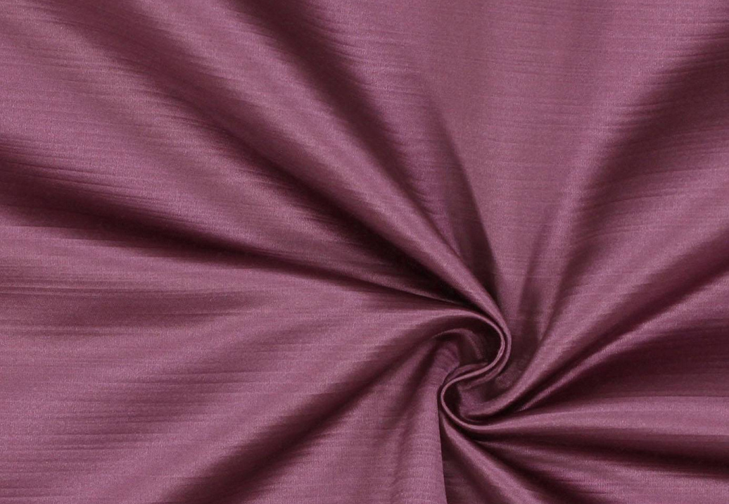 Ткань Prestigious Textiles Perfect Plains 7146/807