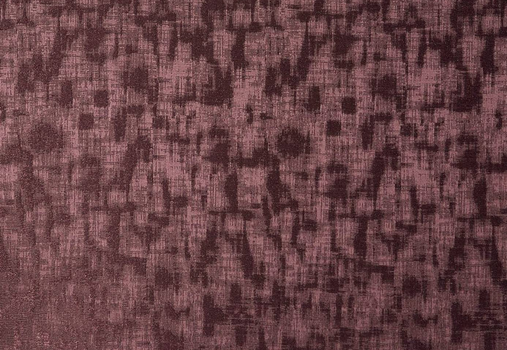 Ткань Prestigious Textiles Perfect Plains 7156/801