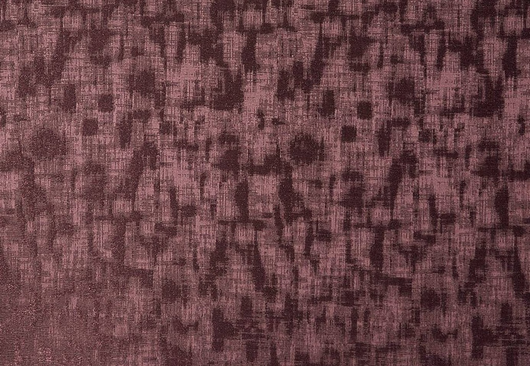 Ткань Prestigious Textiles Perfect Plains 7156/801