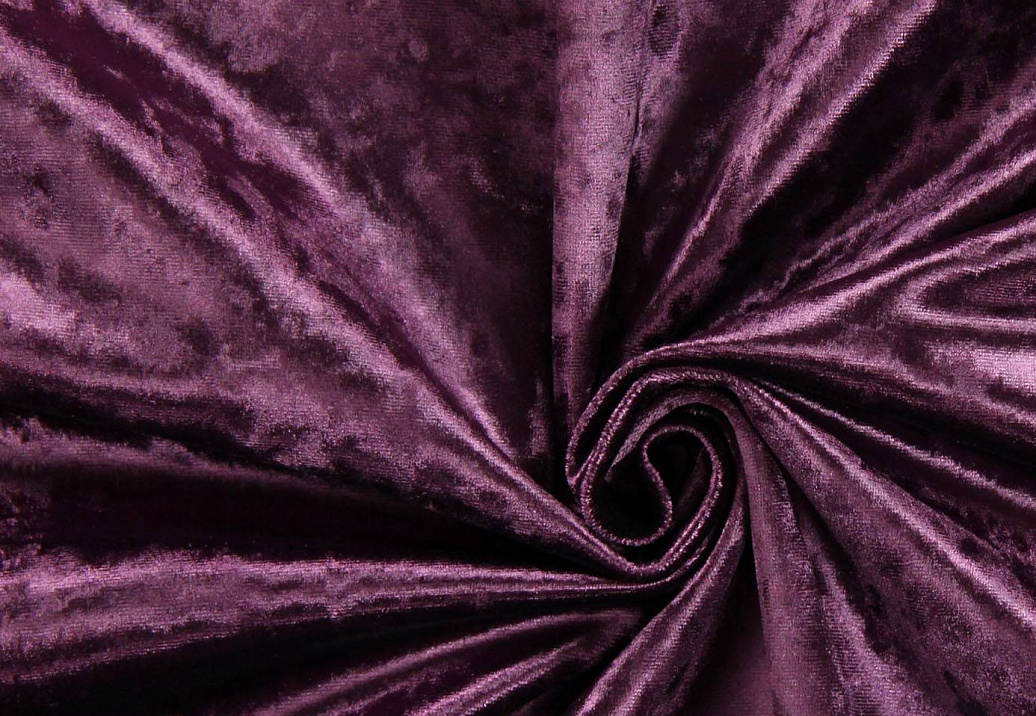 Ткань Prestigious Textiles Perfect Plains 7139/801