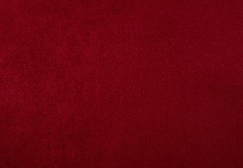 Ткань Prestigious Textiles Perfect Plains 7147/573