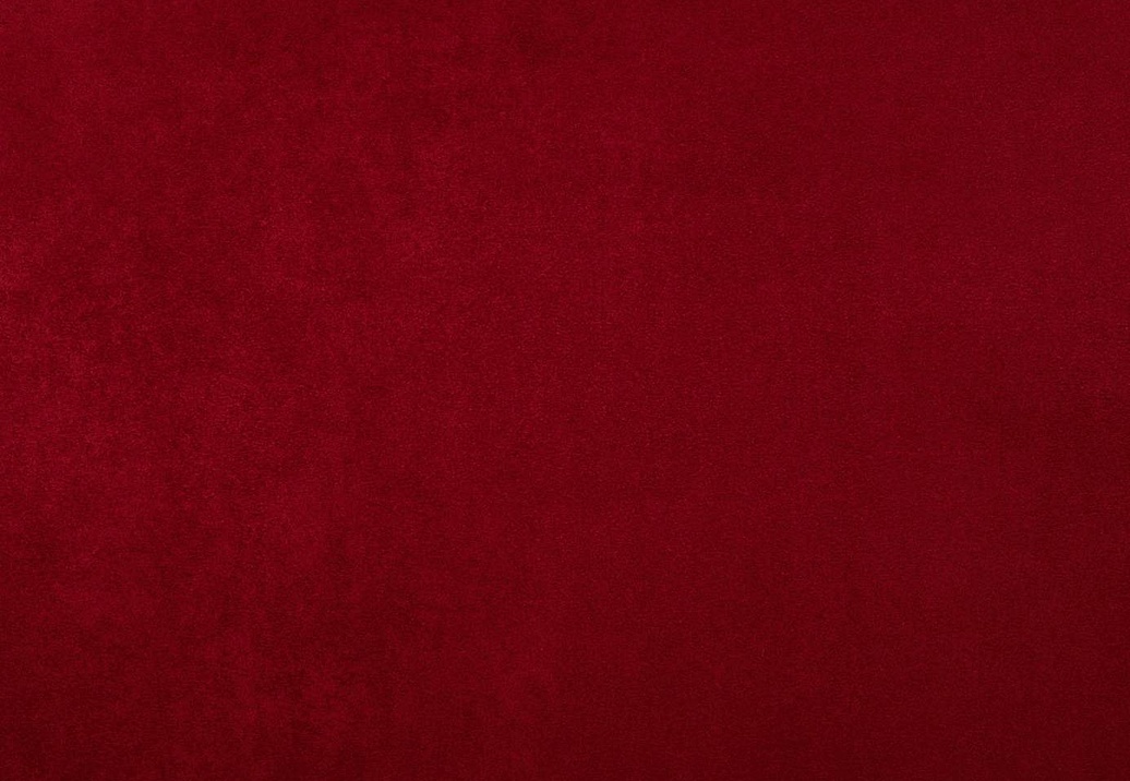 Ткань Prestigious Textiles Perfect Plains 7147/573