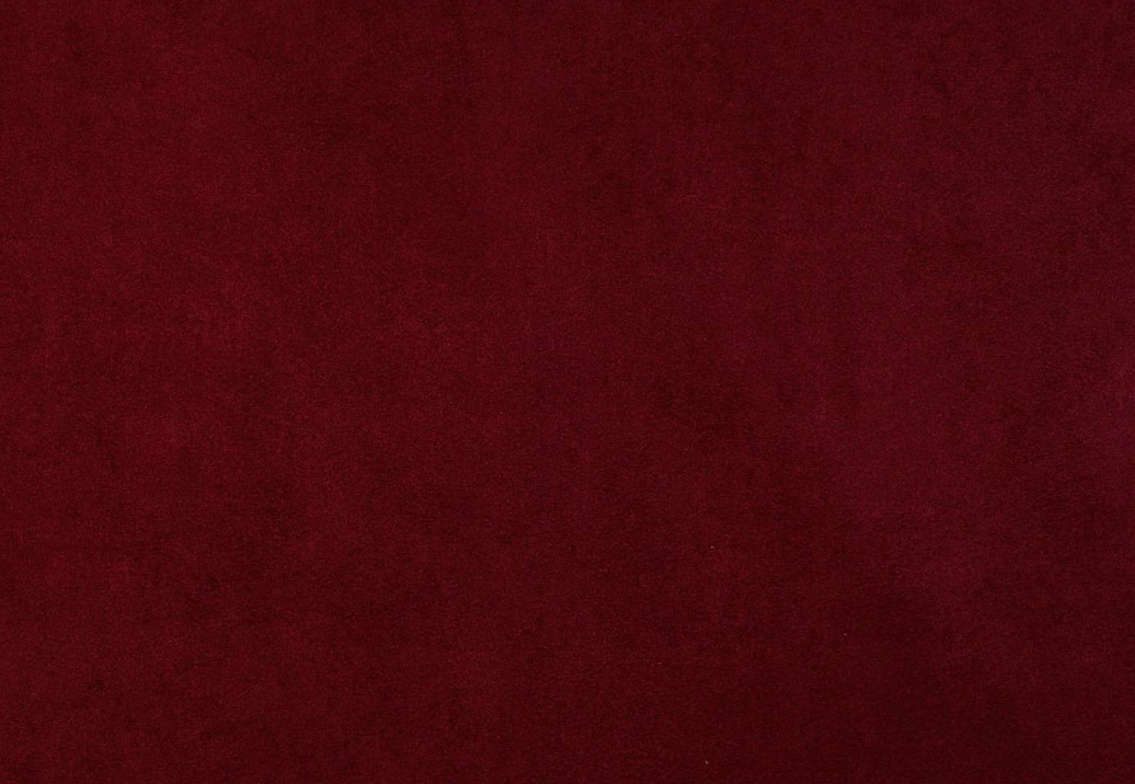Ткань Prestigious Textiles Perfect Plains 7147/310