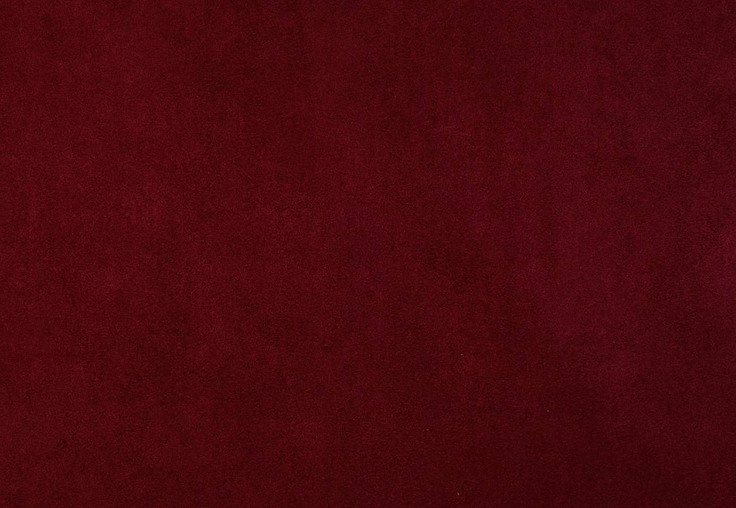 Ткань Prestigious Textiles Perfect Plains 7147/310