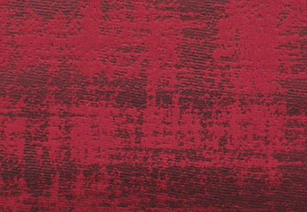 Ткань Prestigious Textiles Perfect Plains 7155/310