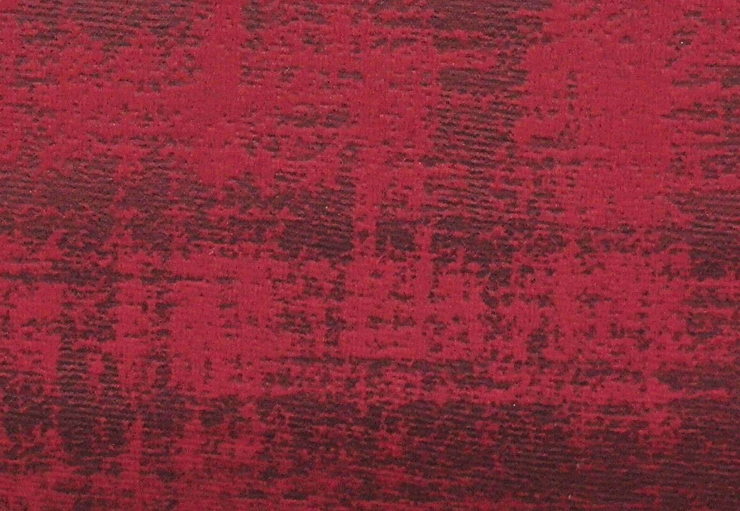 Ткань Prestigious Textiles Perfect Plains 7155/310