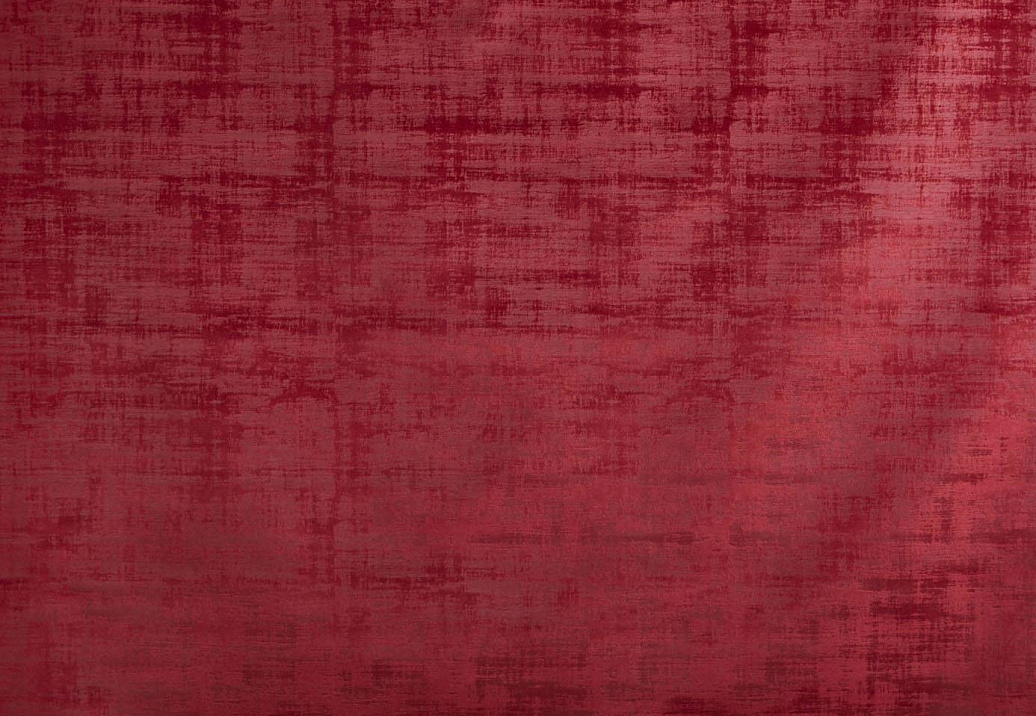 Ткань Prestigious Textiles Perfect Plains 7155/319