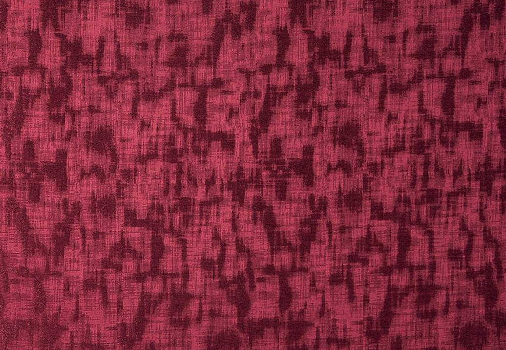 Ткань Prestigious Textiles Perfect Plains 7156/313