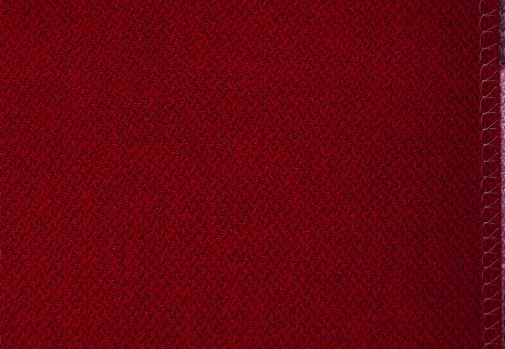 Ткань Prestigious Textiles Perfect Plains 1770/302