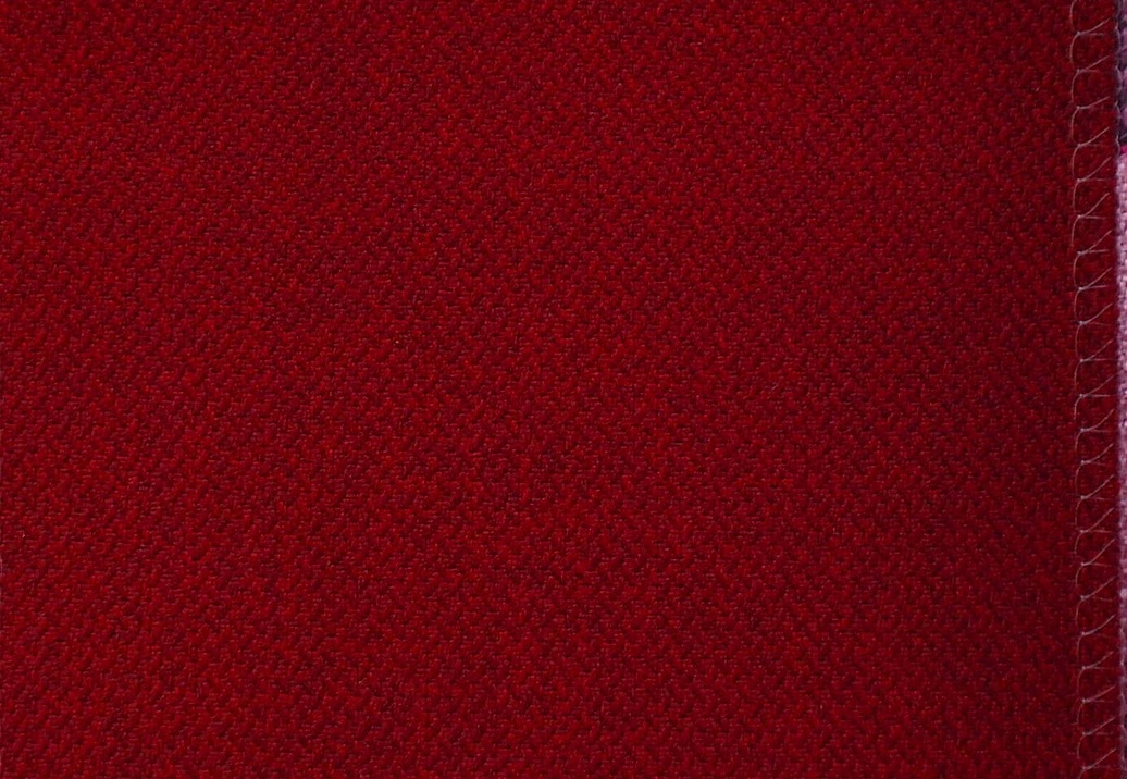 Ткань Prestigious Textiles Perfect Plains 1770/302